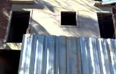 Imagem: O apartamento possui 2 Dormitórios, 1 Banheiro, 60m² de Área