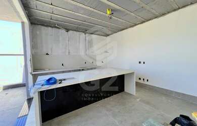 Imagem 8: INDAIATUBA - Casa de Condomínio - JARDIM RESIDENCIAL HELVÉTIA PARK III