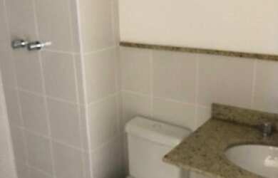 Imagem 12: Apartamento para Venda em Rio de Janeiro, Jacarepaguá, 2 dormitórios,...