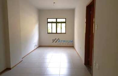 Imagem 2: Apartamento com 2 dormitórios à venda, 63 m² por R$ 289.000,00 - Grambery...