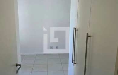 Imagem 4: RECREIO - LINDO APTO - FRENTE - VARANDA - 2QUARTOS SUÍTE - ARMÁRIOS...