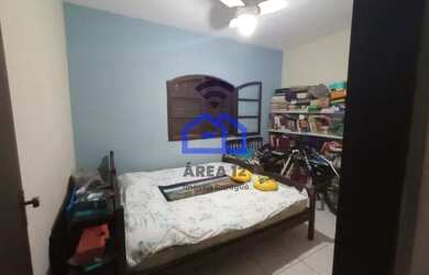 Imagem 11: CARAGUATATUBA - Casa Padrão - Pontal de Santa Marina