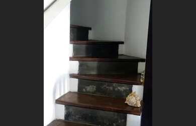 Imagem 10: Village Porto Riviera Top Pé na Areia - 1a Ponte Praia do Flamengo