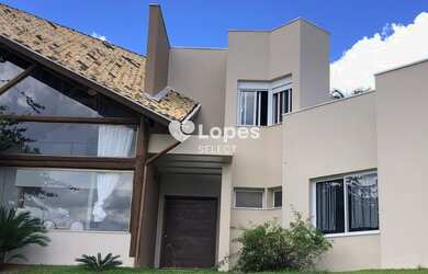 Imagem 6: Casa a Locação Condomínio Jardim Primavera Louveira São Paulo