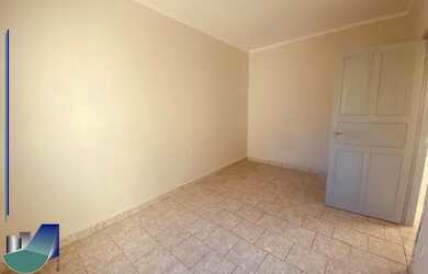 Imagem 8: Casa residencial para Locação no bairro Vila Tamandaré, Ribeirão Preto