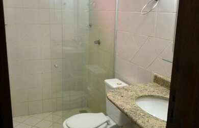 Imagem 5: Apartamento frente mar Guaratiba