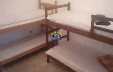 Imagem 13: Grande Chance no Litoral Casa 02 dorms, 02 vagas por 360 mil