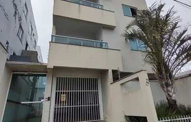 Imagem: Apartamento com 2 dormitorios sendo 1 suíte a 5min de BC! por