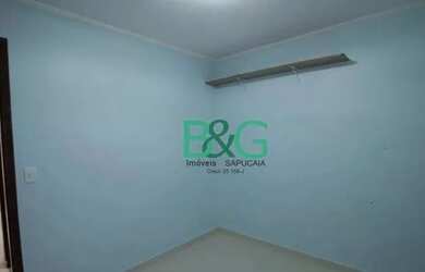 Imagem 16: Apartamento com 2 dormitórios à venda, 52 m² por R$ 269.000 - Itaquera - São Paulo/SP