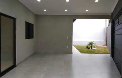 Imagem 1: Casa para venda no Alto Paraíso