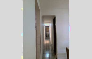 Imagem 14: Casa a venda no Bairro Santa Rosa em Campina Grande - PB