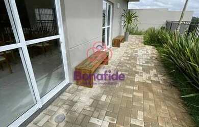 Imagem 8: JUNDIAÍ - Apartamento Padrão - JARDIM SANTA GERTRUDES