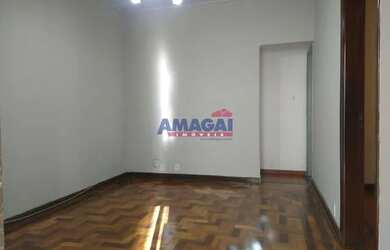 Imagem: A casa possui 2 Dormitórios, 1 Banheiro, 99m² de Área e