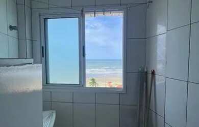 Imagem 14: Apartamento para venda tem 62 metros quadrados com 2 quartos em Agenor de Campos Mongaguá