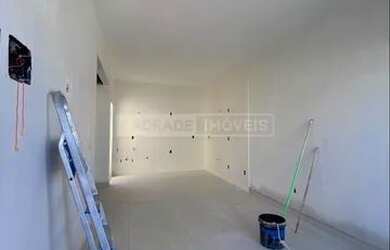 Imagem 13: Sobrado no Santa Regina. 78m² de Área, 1 Vaga na garageme2 Dormitórios