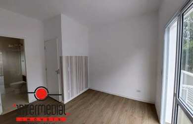 Imagem 14: Casa para locação em Boituva, no bairro Flamboyant