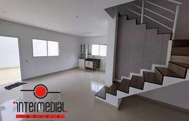 Imagem 5: Casa para locação em Boituva, no bairro Flamboyant