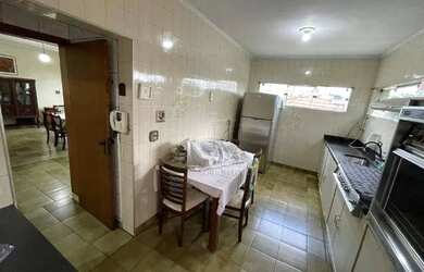 Imagem 5: Sobrado com 4 dormitórios, 359 m² - venda por R$ 1.000.000,00 ou aluguel...