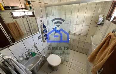 Imagem 15: CARAGUATATUBA - Casa Padrão - Porto Novo