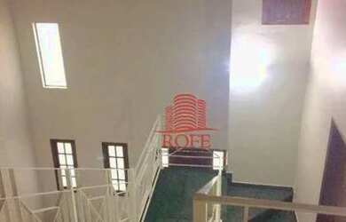 Imagem 15: Casa com 3 dormitórios, 188 m² - venda por R$ 1.061.000,00 ou aluguel...