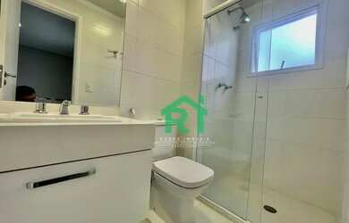 Imagem 14: Apartamento Beira Mar, 3 Dormitórios 1 Suíte , 2 Vagas, Área de Lazer,...