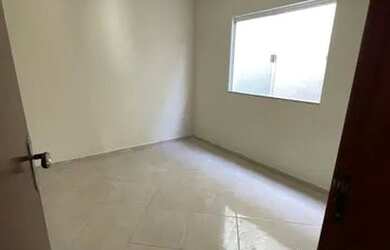 Imagem 12: Casa Rua 21, para alugar, Barroco Itaipuaçu - Maricá - RJ