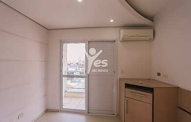 Imagem 14: Ref. 1018 - Apartamento de 134m² com 04 dormitórios e planejados, 03...