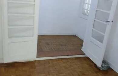 Imagem 15: Casa, 268 m² - venda por R$ 5.500.000,00 ou aluguel por R$ 22.300,00/mês...