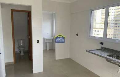 Imagem 13: Maravilhoso Apto 03 dorms, 02 Vagas, Vista MarEntrada150 mil