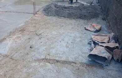 Imagem: Vendo ou troco por carro