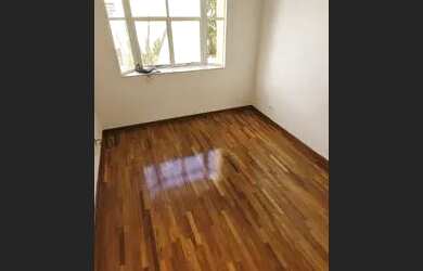 Imagem 12: Linda casa em condominio fechado, a poucos metros do metro Butantã