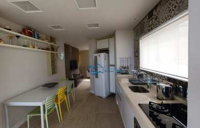 Imagem 8: Apartamento com 3 dormitórios, 150 m² - venda por R$ 4.000.000,00 ou...