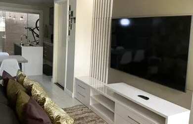 Imagem 5: VENDA GREEN PARK 2 no IPIRANGA VALPARAISO - GOIÁS