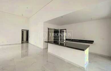 Imagem 12: Casa à venda no Condomínio Figueira Garden - Atibaia