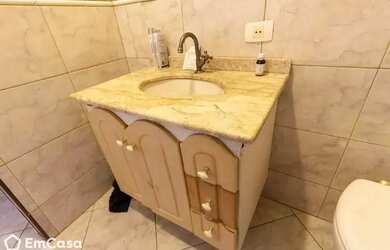 Imagem 10: Casa à venda em Sao Paulo