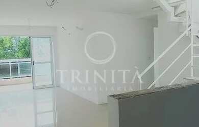 Imagem 4: Casa em Freguesia jacarepaguá - Rio de Janeiro