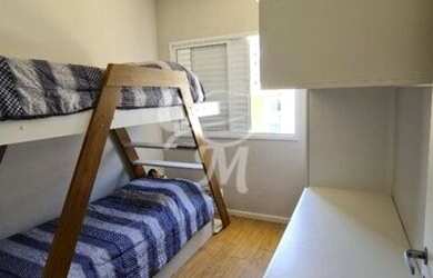 Imagem 9: Excelente casa no Buona Vita