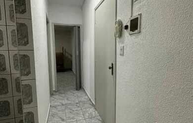 Imagem 4: Apartamento na Tupi. 48m² de Área, 1 Vaga na garageme1 Dormitório