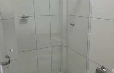 Imagem 15: s - 300 metros da Av Alberto Lamego, cond Mais IPE ao lado do Flamboyant