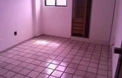 Imagem 14: Apartamento com 4 dormitórios à venda, 194 m² por R$ 900.000,00 - Tambaú - João Pessoa/PB