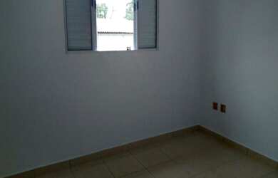 Imagem 5: SOBRADO RESIDENCIAL PARA LOCAÇÃO, ITAQUERA, SÃO PAULO