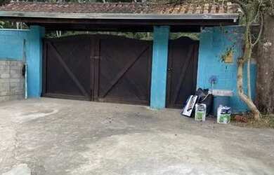 Imagem 3: VENDO CHÁCARA EM JUQUITIBA