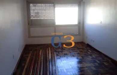 Imagem 5: Apartamento com 1 dormitório, 53 m² - venda por R$ 266.000,00 ou aluguel...