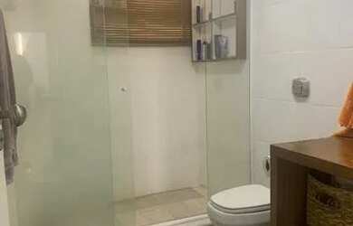 Imagem 9: Excelente Apartamento Mobilhado Situado em Copacabana/RJ