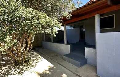 Imagem 10: HIDROLÂNDIA - Bairro Nazaré