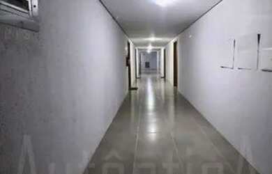 Imagem 1: Caxias Do Sul - Apartamento Padrão - Santa Catarina