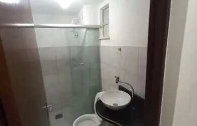 Imagem 12: VILLAGE JARDINS 2. 48m² de Área, 1 Vaga na garageme2 Dormitórios