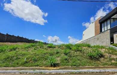 Imagem: Vende-se 2 Lotes no Condomínio Ipiranga