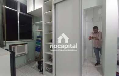 Imagem 7: Apartamento com 3 dormitórios para alugar, 90 m² por R$ 4.961,00/mês...