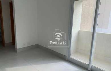 Imagem 8: Apartamento, 65 m² - venda por R$ 609.000,00 ou aluguel por R$ 3.837,00/mês...